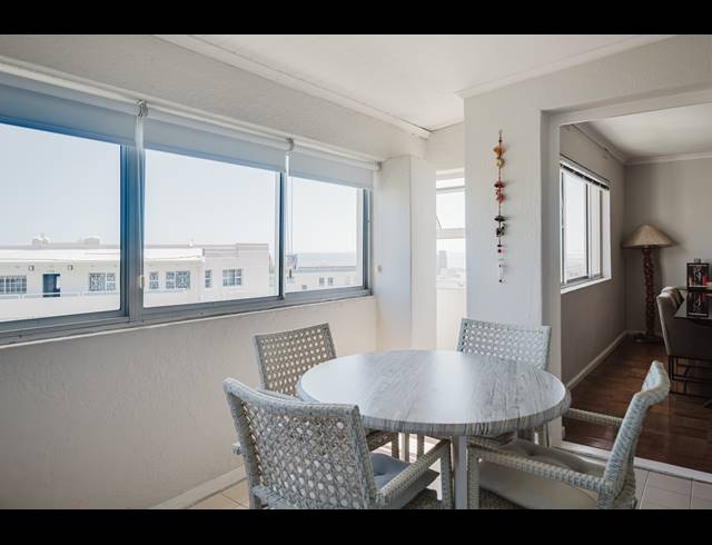 2 BEDROOM APARTMENT FOR SALE IN FRESNAYE